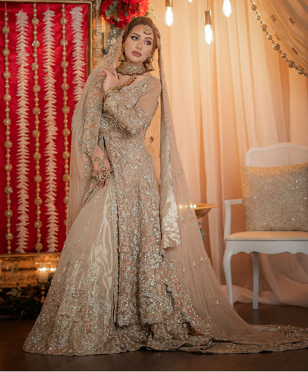Zaara