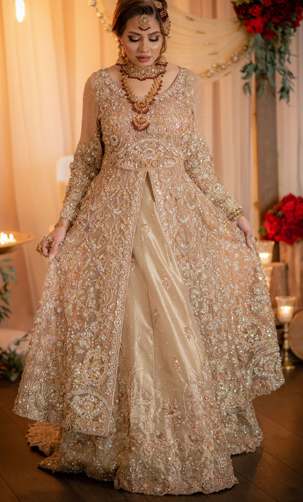 Zaara