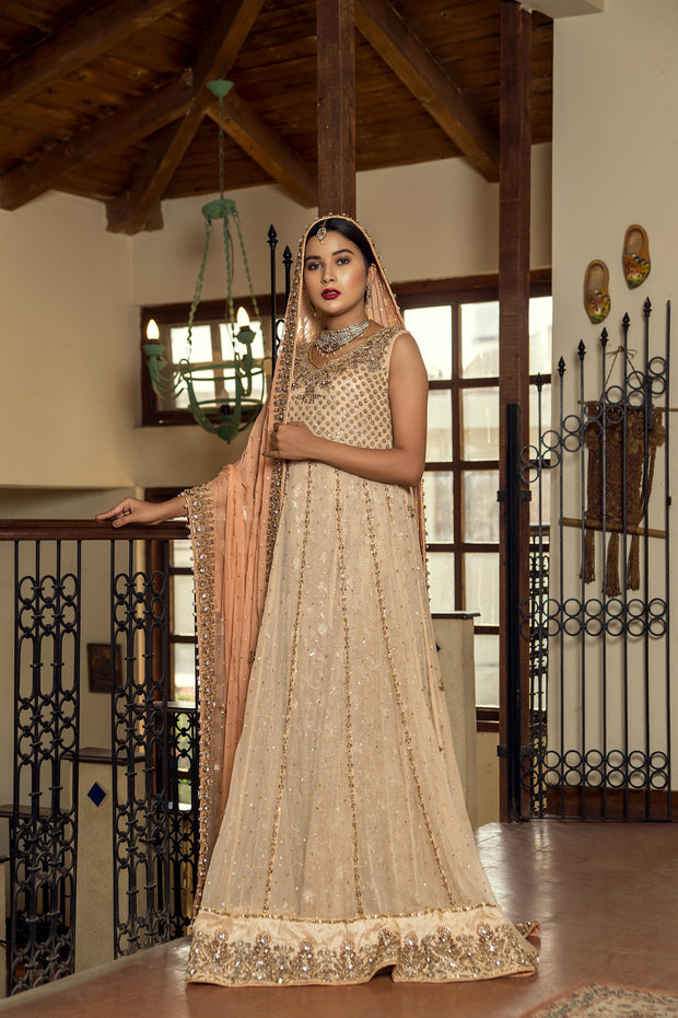 Mehnaaz