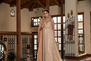 Mehnaaz