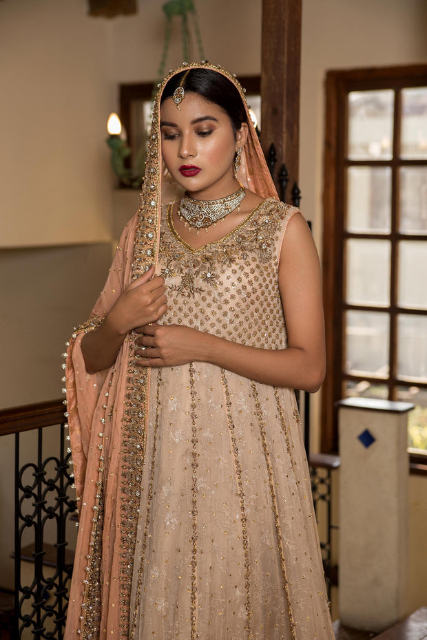 Mehnaaz