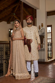 Mehnaaz