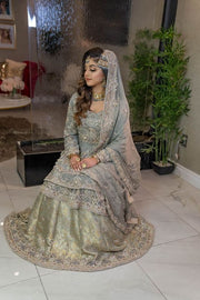 Mahnoor