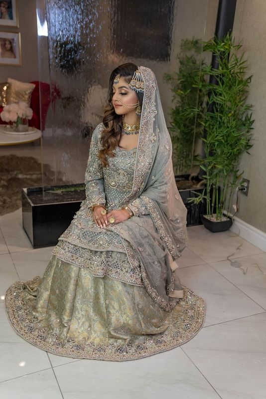 Mahnoor