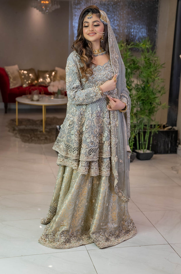 Mahnoor