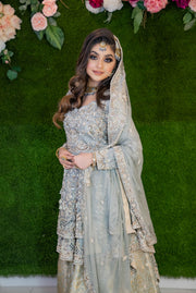 Mahnoor
