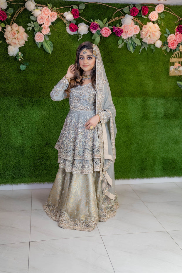 Mahnoor