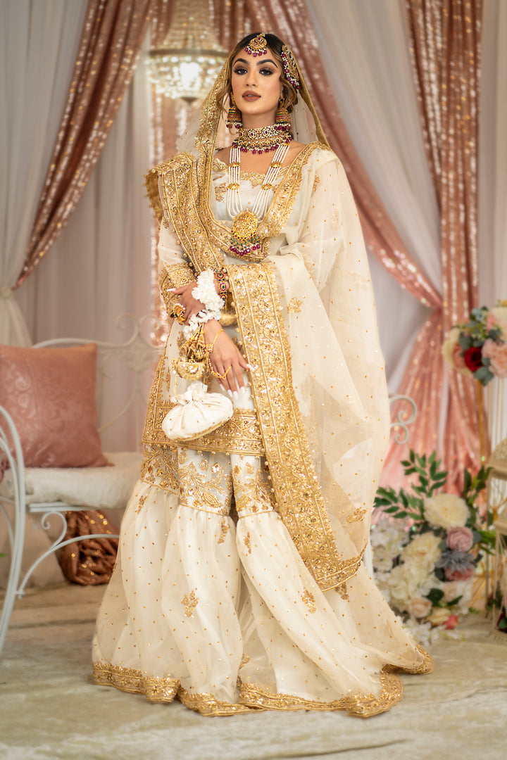 RUHANIYAT