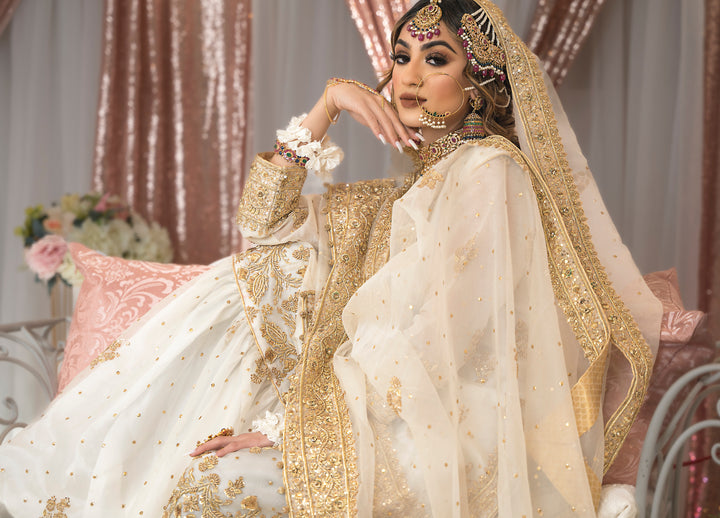 RUHANIYAT
