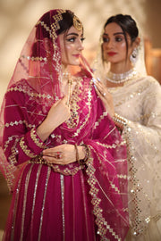 Meena