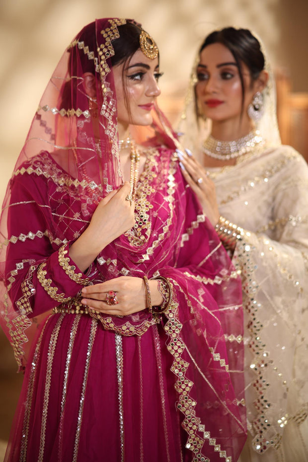 Meena