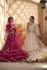 Meena