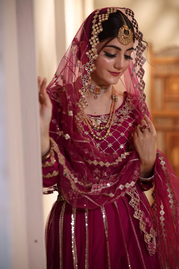 Meena