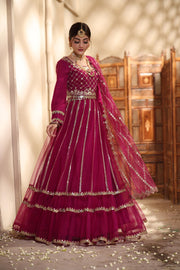 Meena