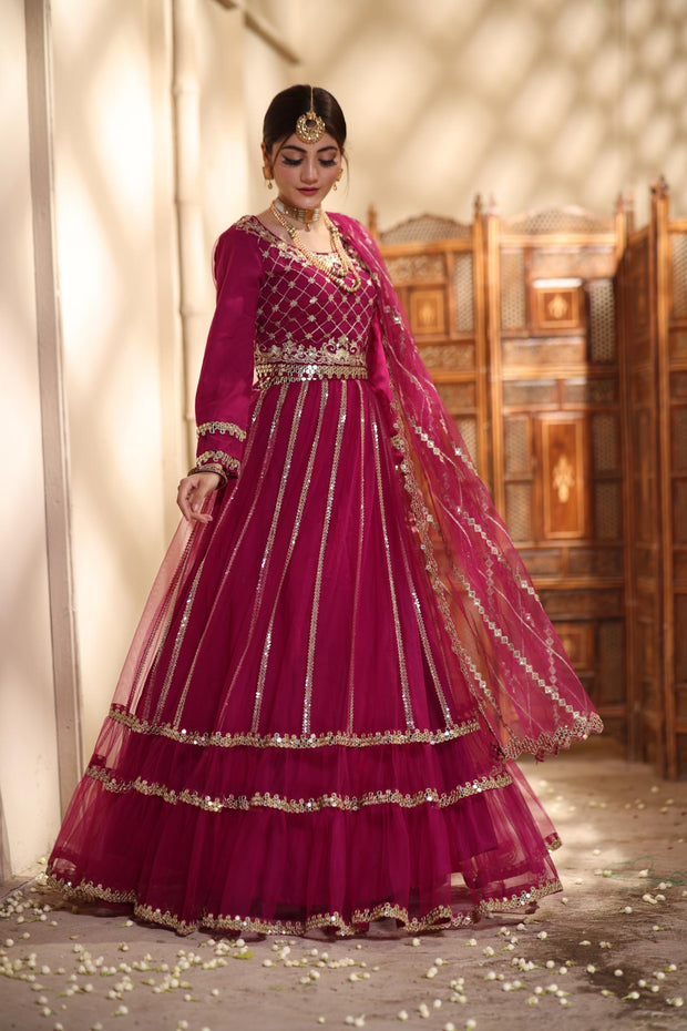 Meena
