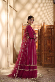 Meena