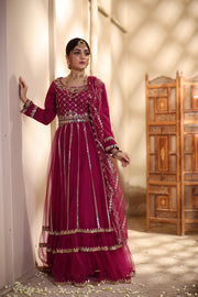 Meena