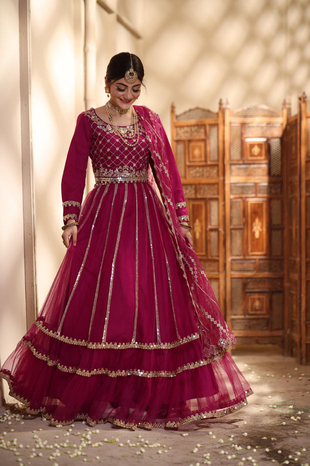 Meena