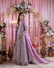 Jannat