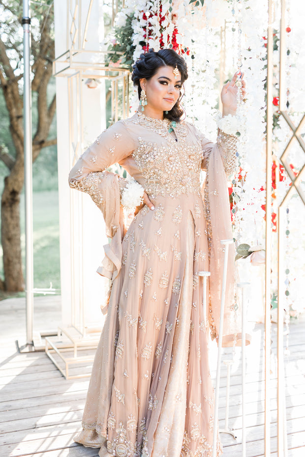 Royal Empress