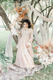 Royal Empress