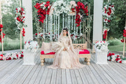 Royal Empress