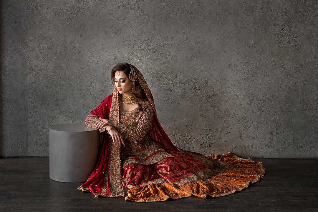 Huda