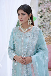 Kartini