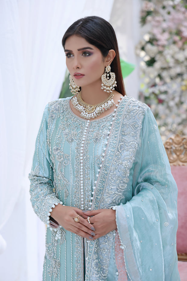 Kartini