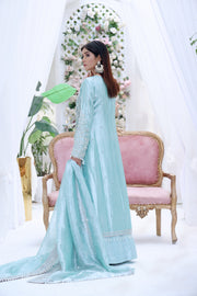 Kartini