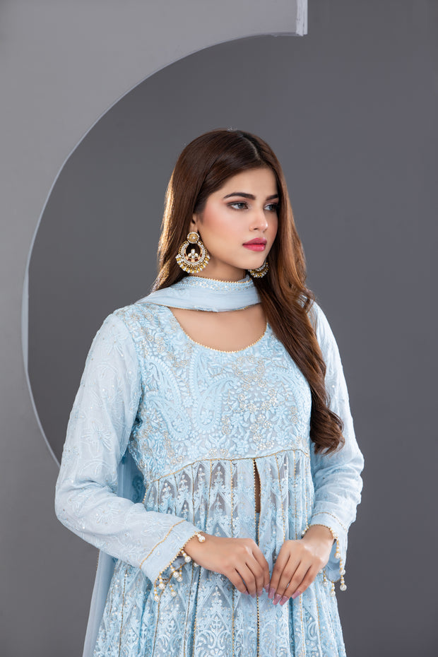 Anjum