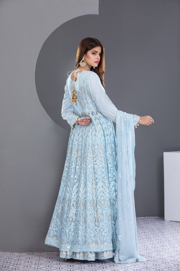 Anjum