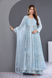 Anjum