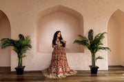 Mariyam