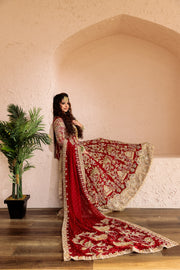 Mariyam