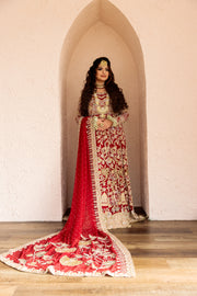 Mariyam