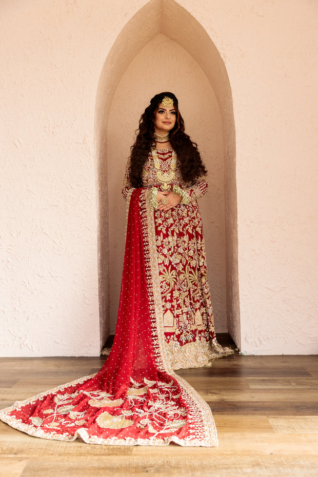 Mariyam