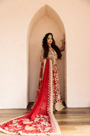 Mariyam