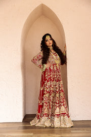 Mariyam