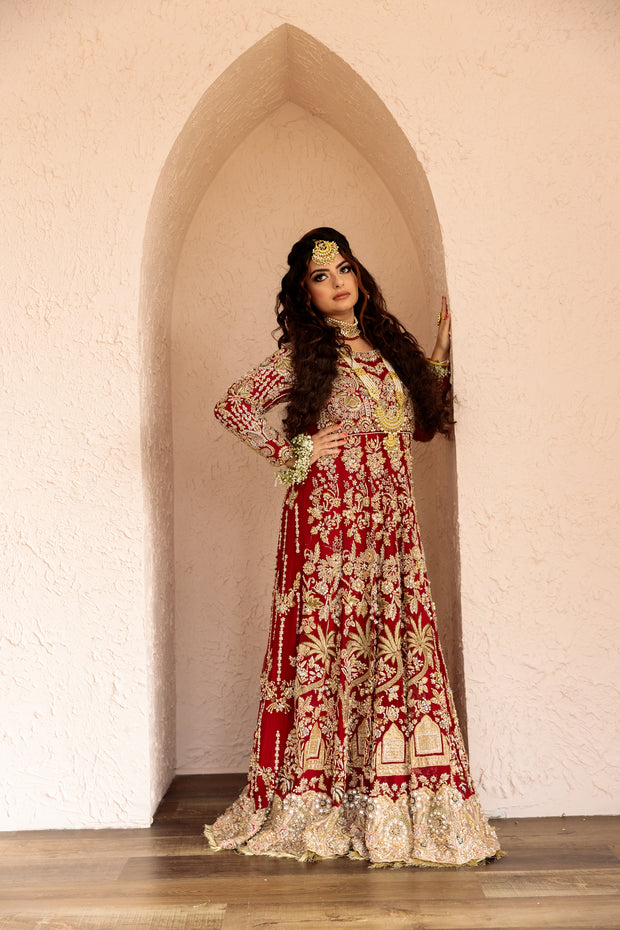 Mariyam